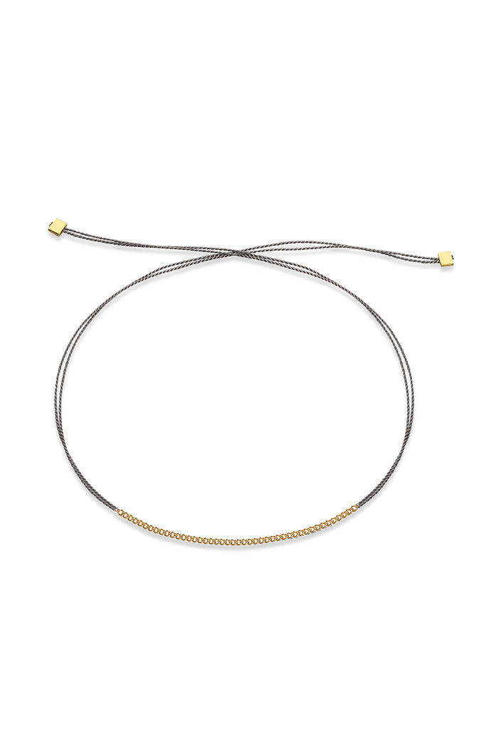 JUKSEREI GOOD LUCK BRACELET CHAIN Angebote