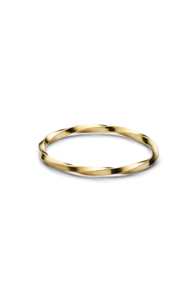 JUKSEREI EMBER RING im Angebot