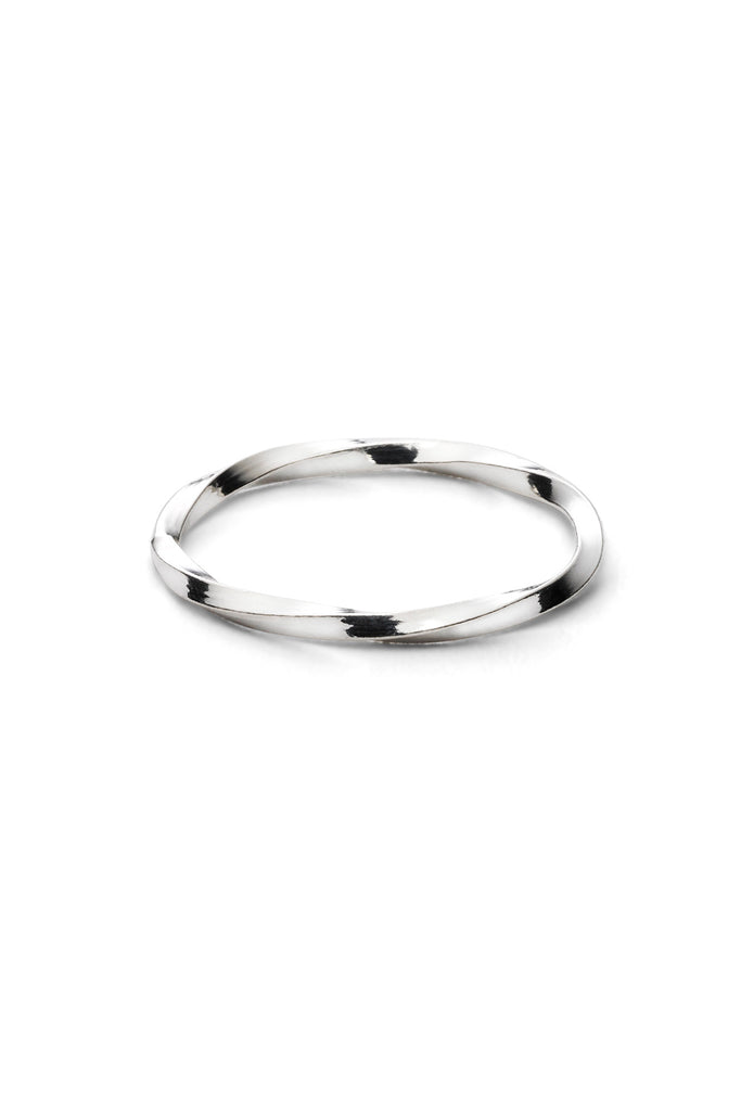 JUKSEREI EMBER RING im Angebot