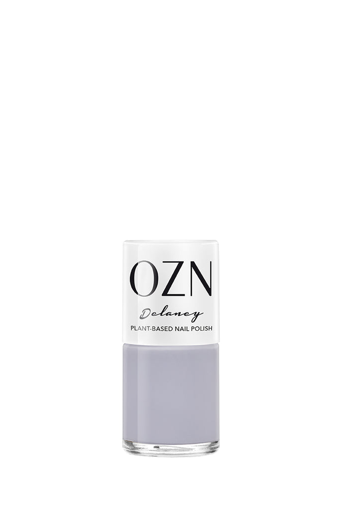 JUKSEREI OZN NAIL POLISH · DELANEY Günstiger Verkauf
