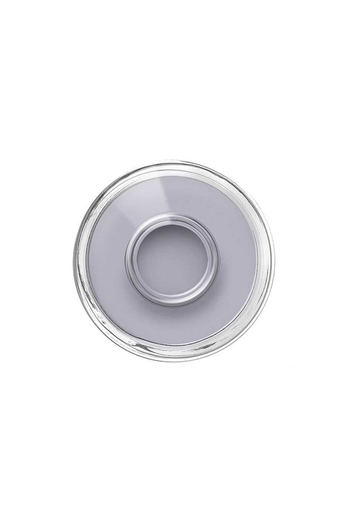 JUKSEREI OZN NAIL POLISH · DELANEY Günstiger Verkauf