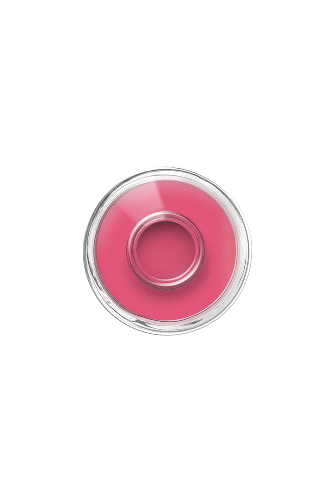 JUKSEREI OZN NAIL POLISH · SONYA Blitzverkäufe