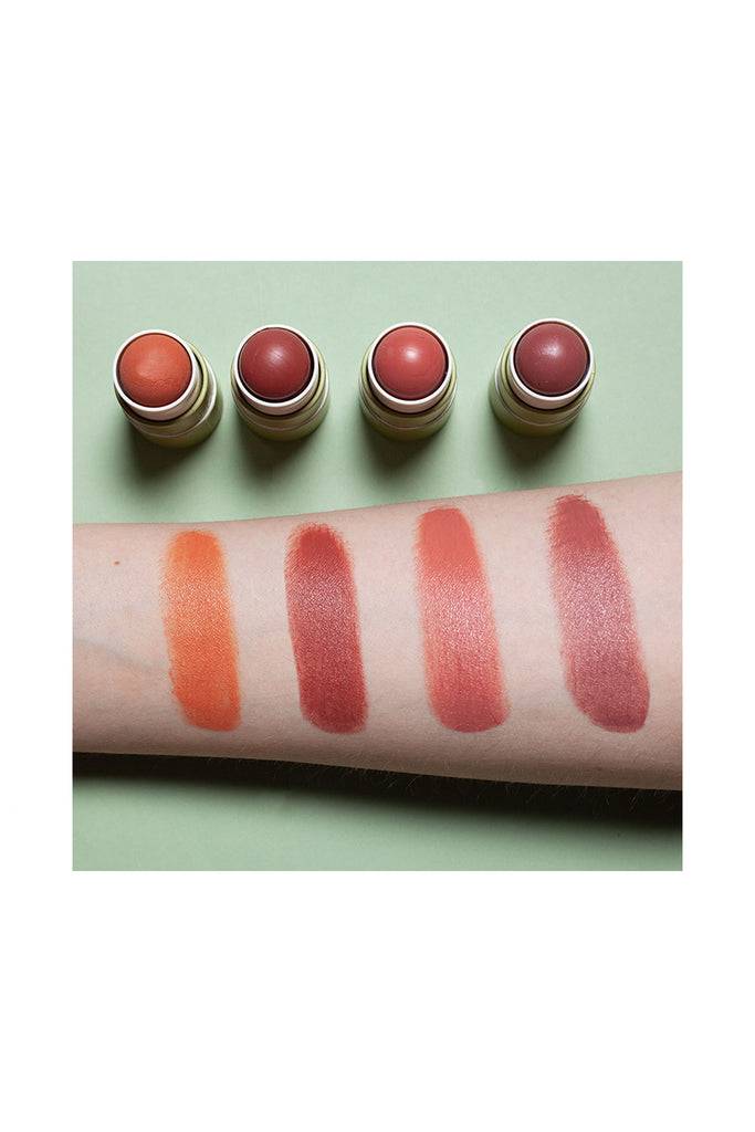 JUKSEREI PURE U · BLUSH BALM Online Shopping