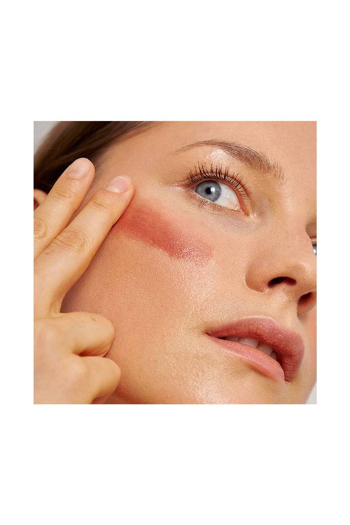 JUKSEREI PURE U · BLUSH BALM Online Shopping