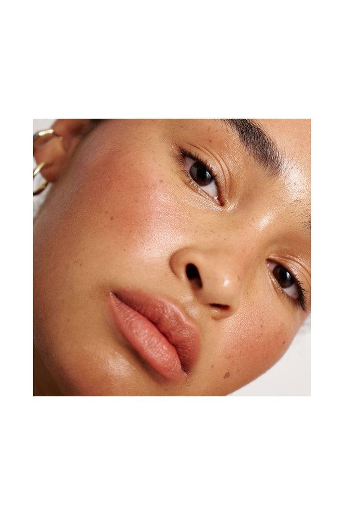 JUKSEREI PURE U · BLUSH BALM Online Shopping