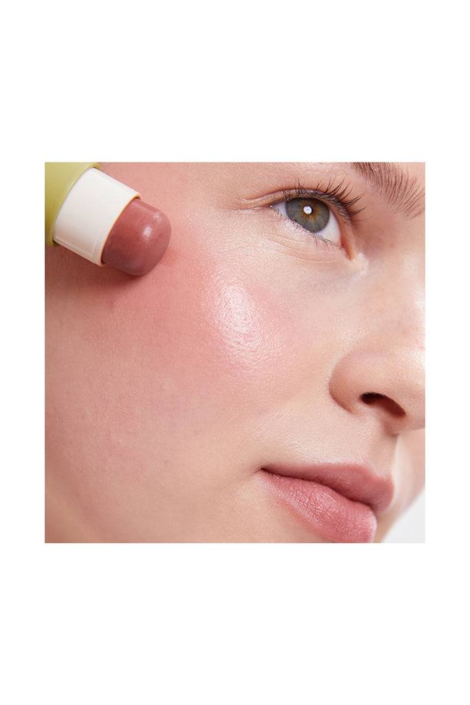 JUKSEREI PURE U · BLUSH BALM Online Shopping