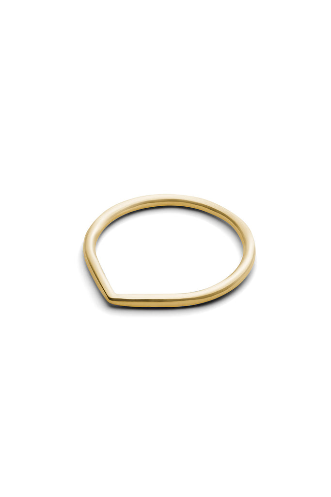 JUKSEREI PICO RING Cyber Monday