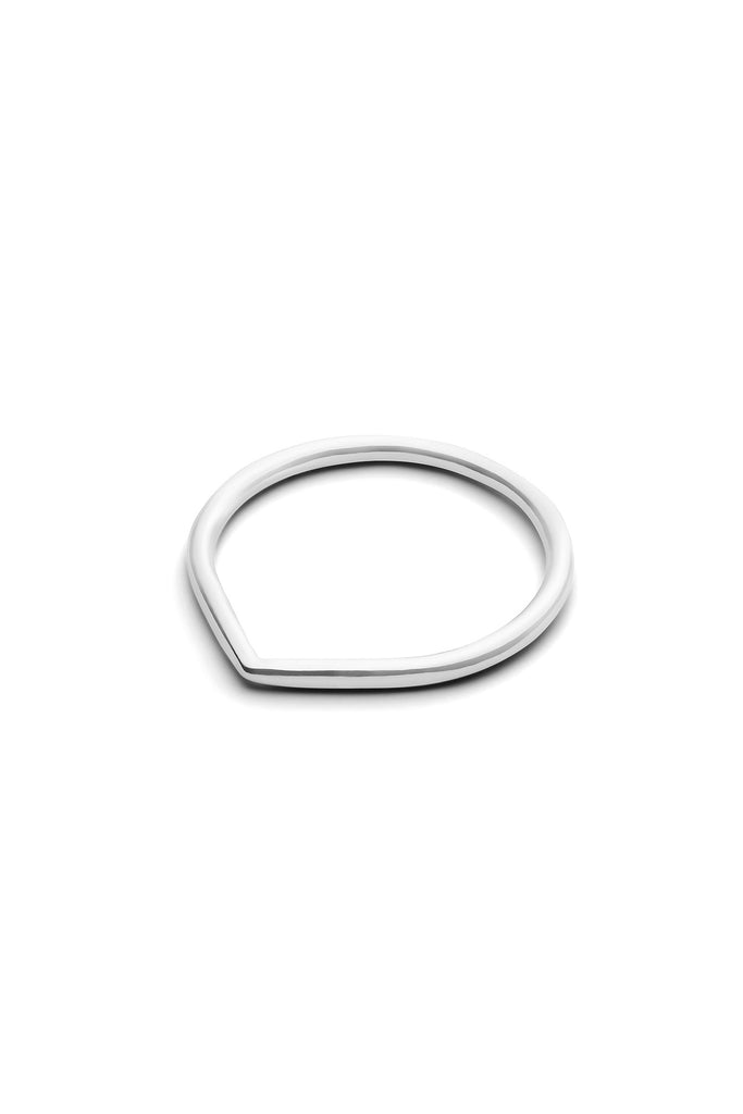 JUKSEREI PICO RING Cyber Monday
