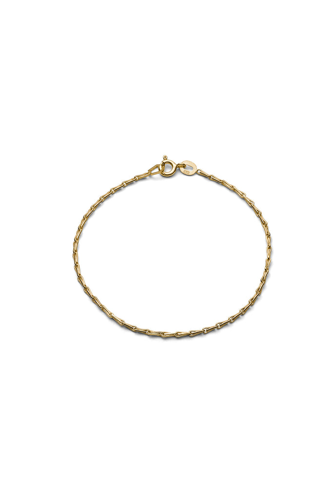 JUKSEREI VERA BRACELET Osterangebot