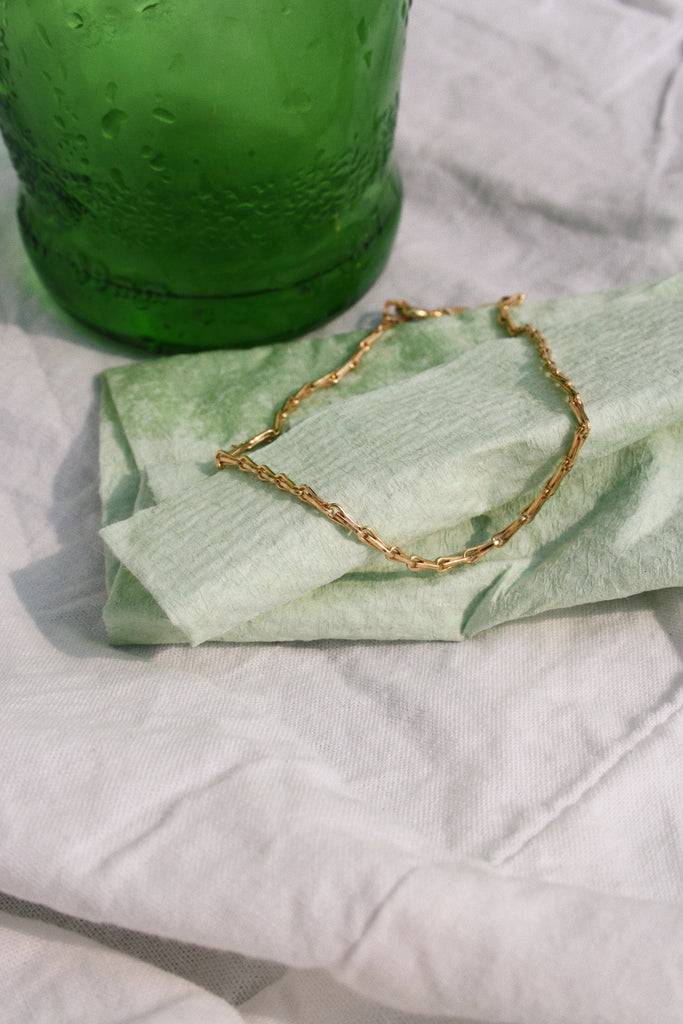 JUKSEREI VERA BRACELET Osterangebot