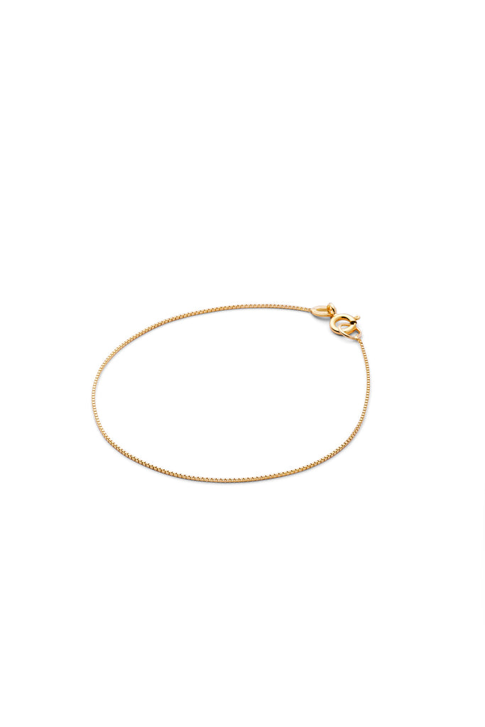 JUKSEREI PETIT BRACELET Muttertagsangebot