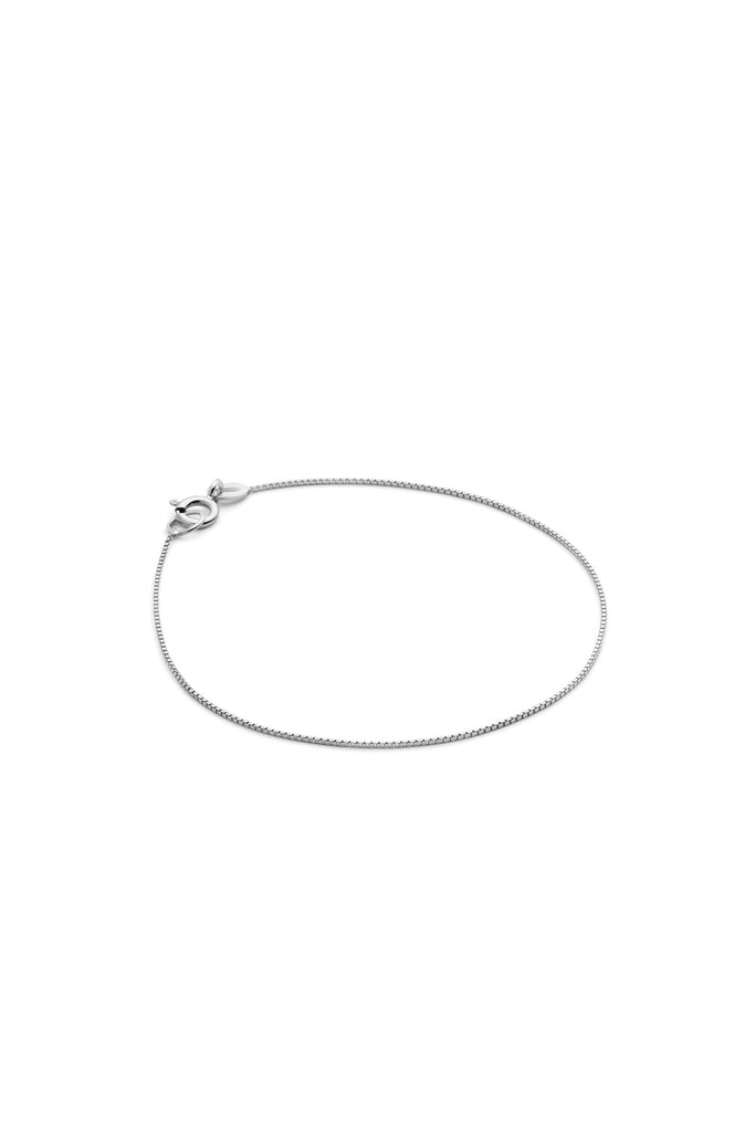 JUKSEREI PETIT BRACELET Muttertagsangebot