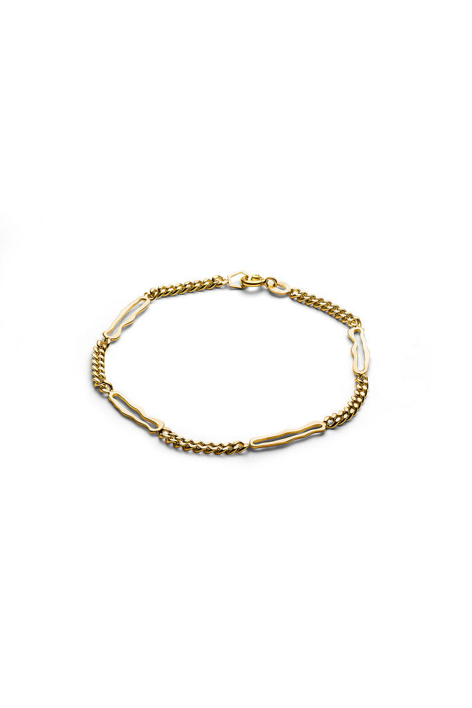 JUKSEREI ISLA BRACELET Vatertagsangebot