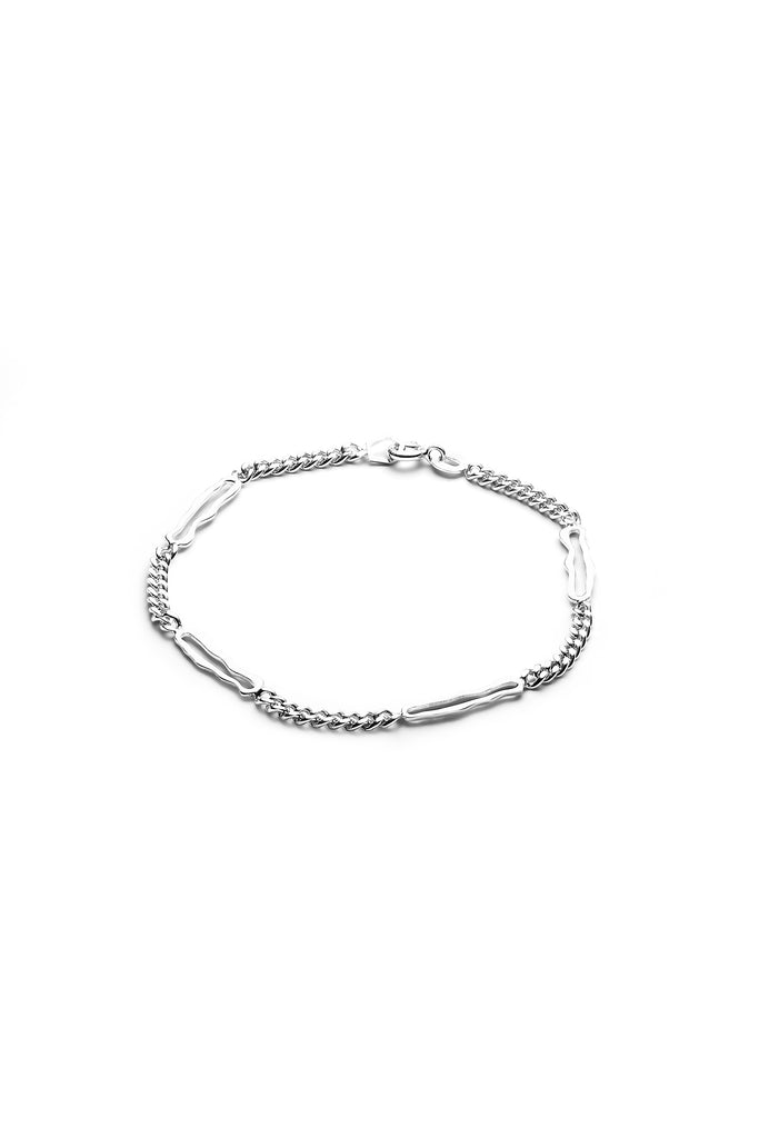 JUKSEREI ISLA BRACELET Vatertagsangebot