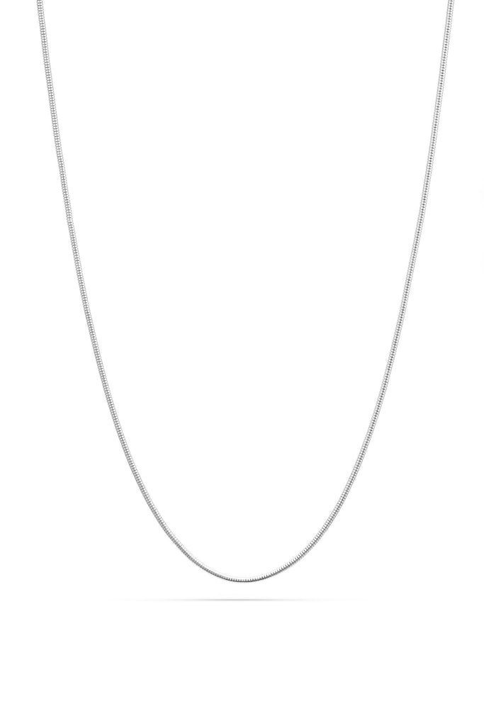 JUKSEREI DOLCE NECKLACE Valentinstagsangebot