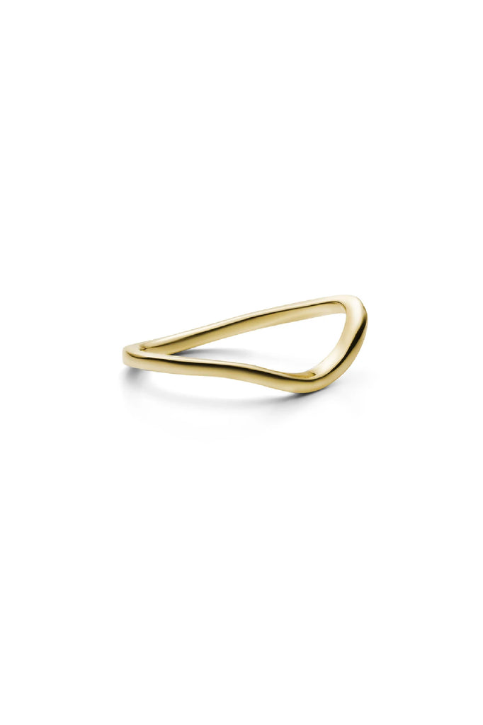 JUKSEREI OLA RING Jubiläumsangebot