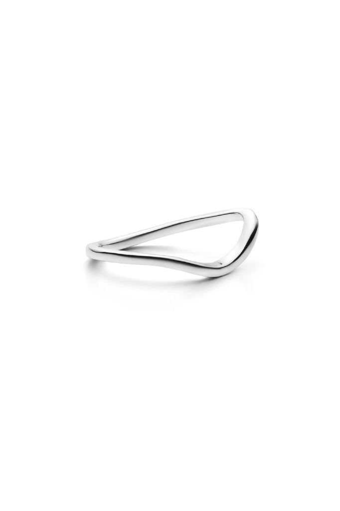 JUKSEREI OLA RING Jubiläumsangebot