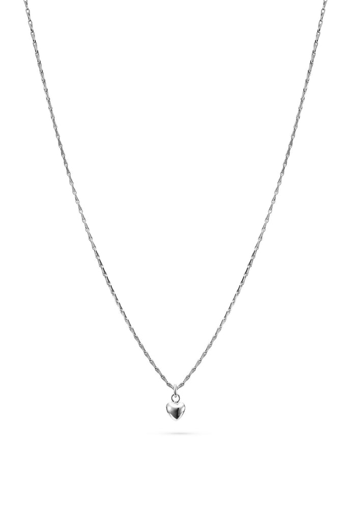 JUKSEREI AMORE NECKLACE Lagerräumung