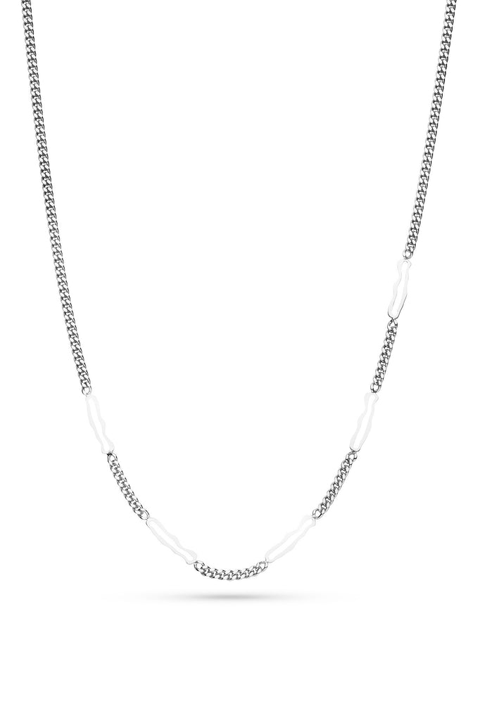 JUKSEREI ISLA NECKLACE Heißer Verkauf