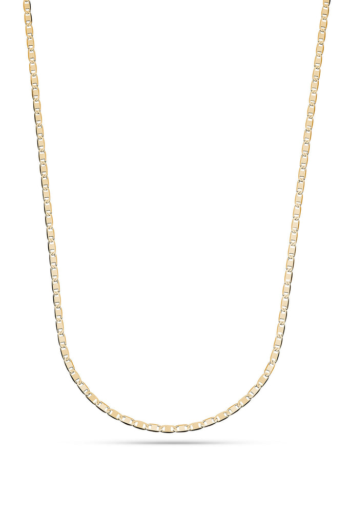 JUKSEREI KAIA NECKLACE LONG Blitzangebot