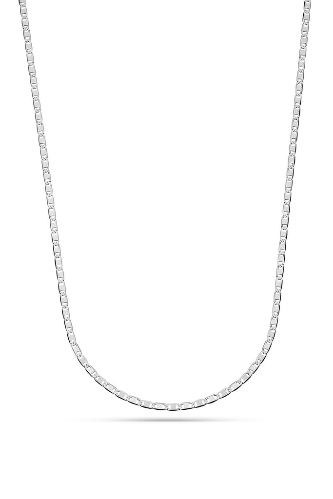 JUKSEREI KAIA NECKLACE LONG Blitzangebot