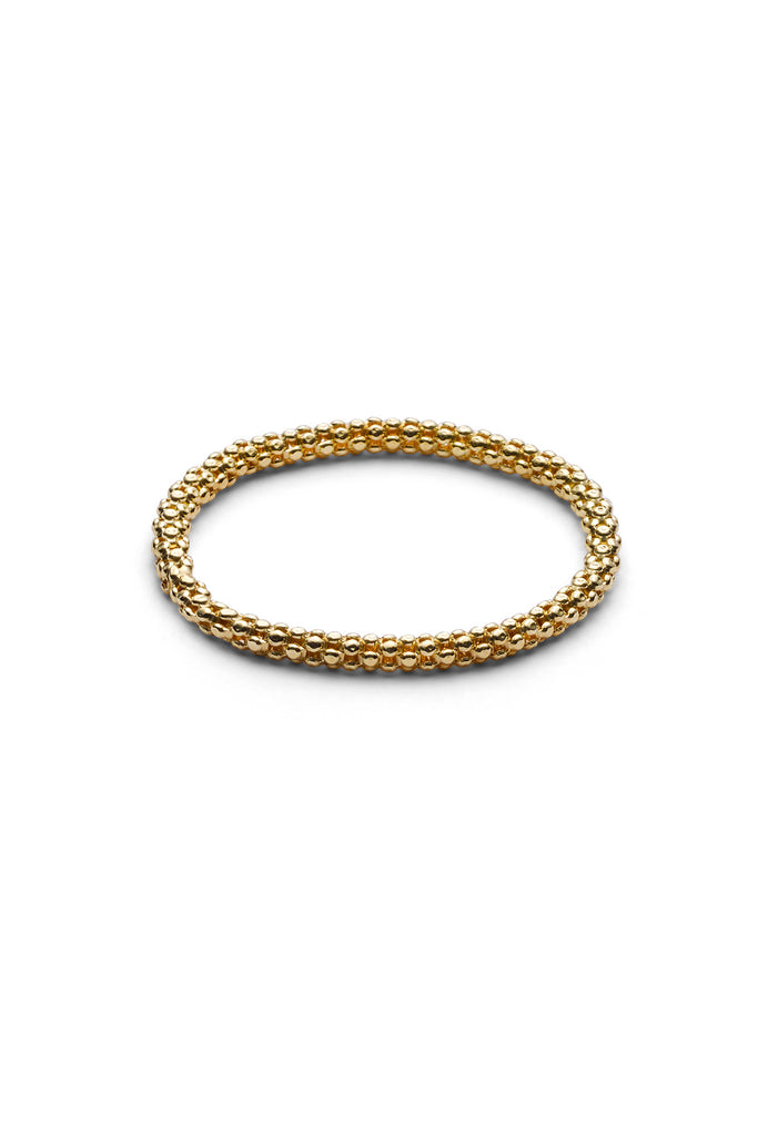 JUKSEREI ACORN RING Kauf eins, bekomm eins gratis