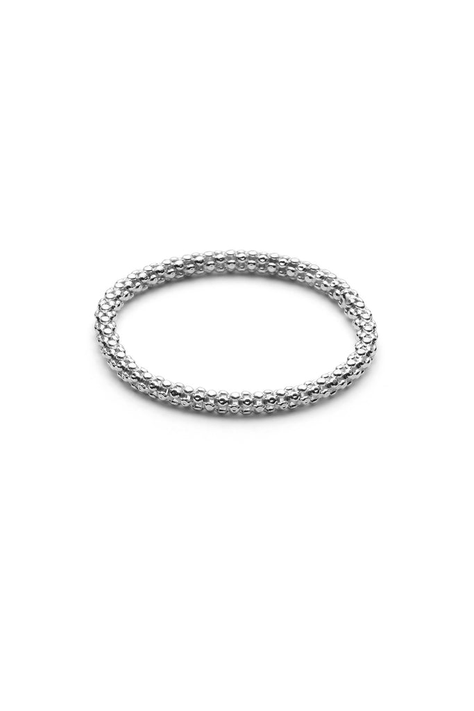JUKSEREI ACORN RING Kauf eins, bekomm eins gratis