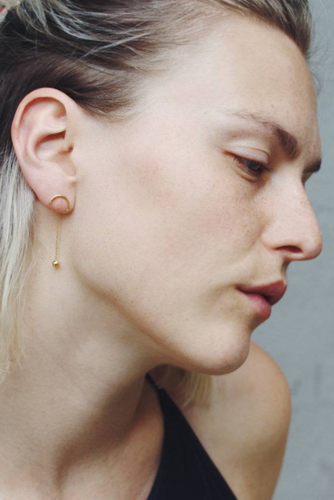 JUKSEREI FLYING DOT EAR TAG Tägliche Deals