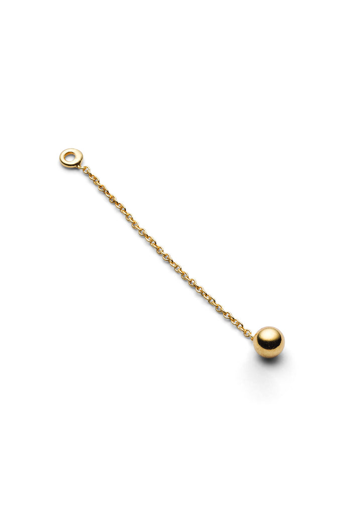 JUKSEREI FLYING DOT EAR TAG Tägliche Deals