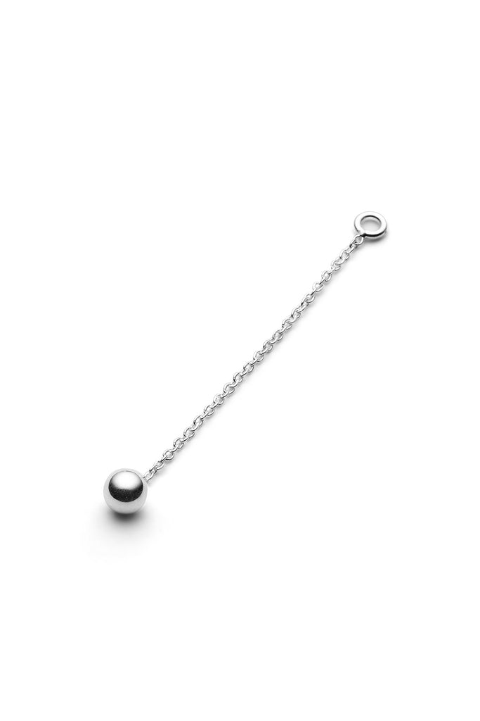 JUKSEREI FLYING DOT EAR TAG Tägliche Deals