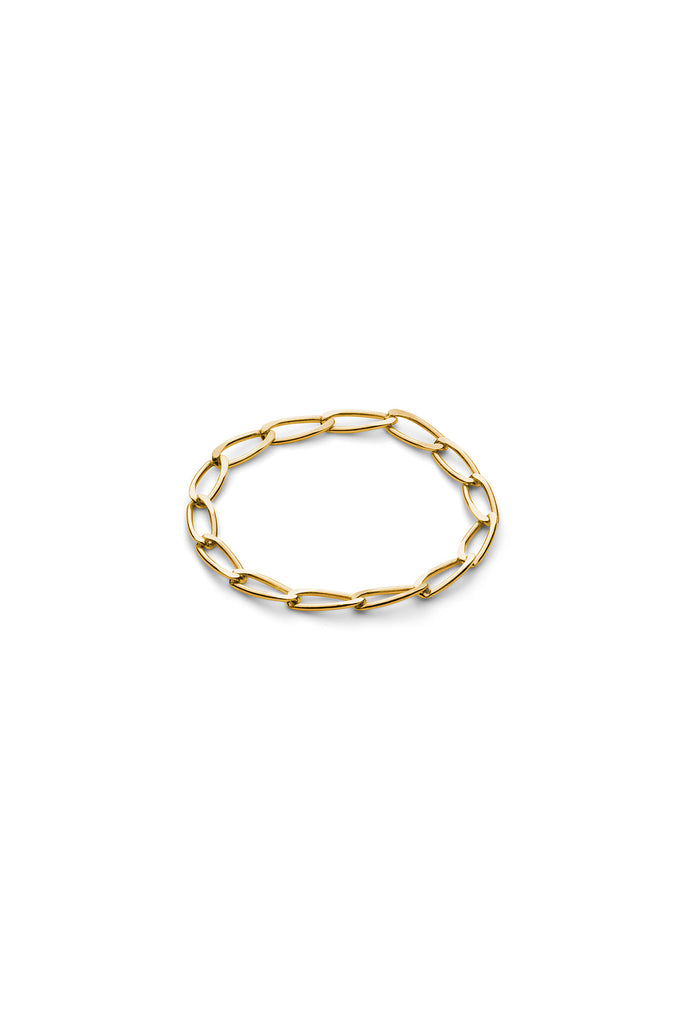 JUKSEREI AMBRA RING Super Sparpreis