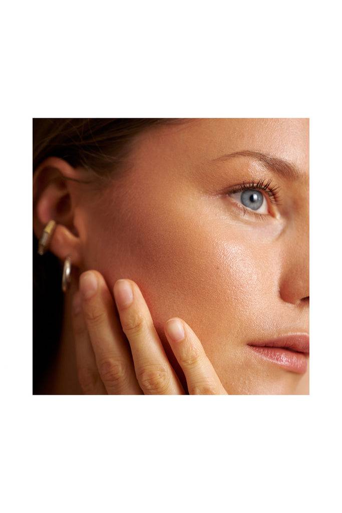 JUKSEREI PURE U · BRONZING BALM Nur für heute