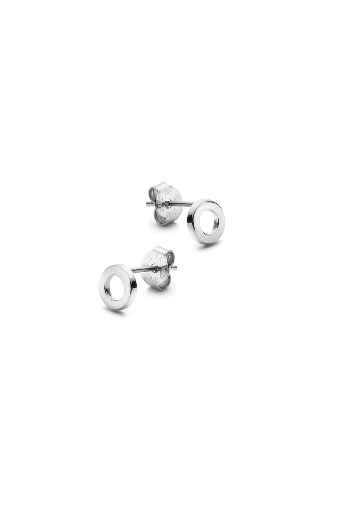 JUKSEREI TILDA EAR STUDS Im Verkauf