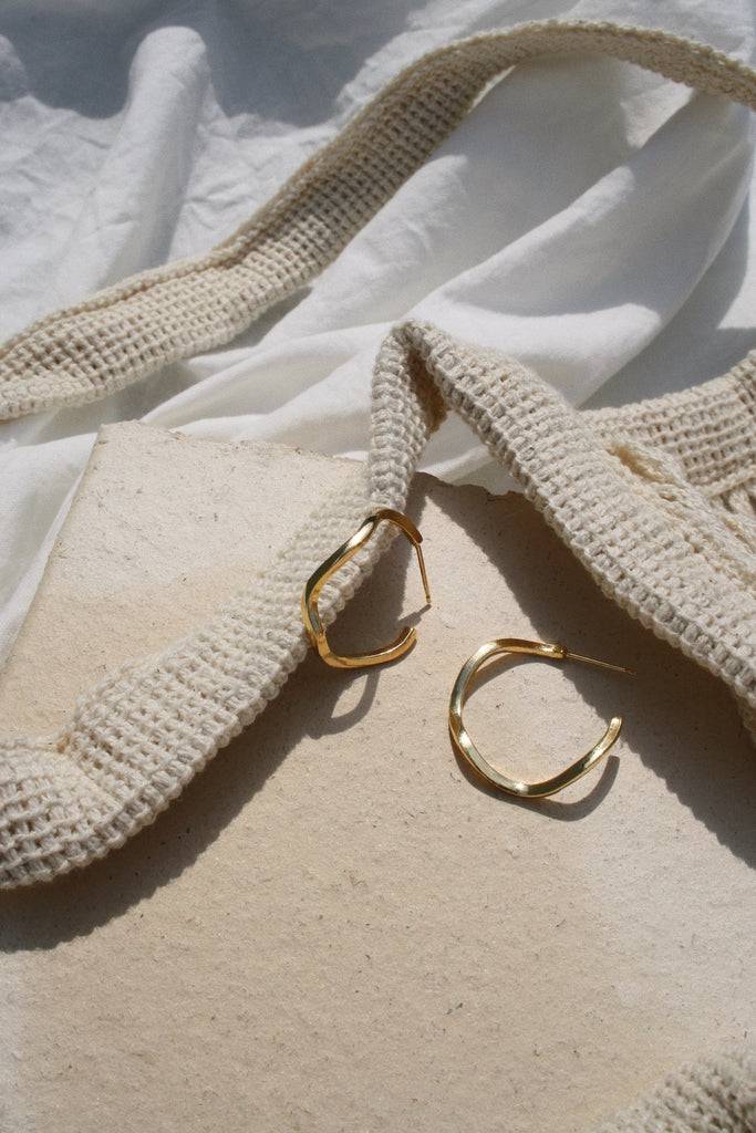 JUKSEREI FLORA HOOPS zollfrei