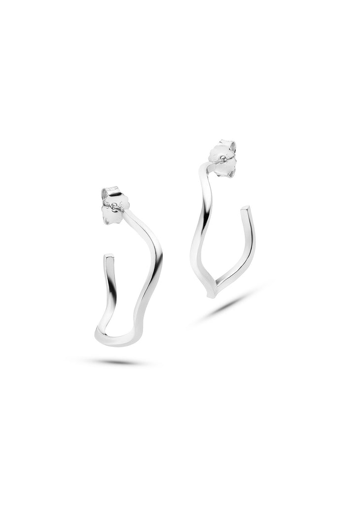 JUKSEREI FLORA HOOPS zollfrei