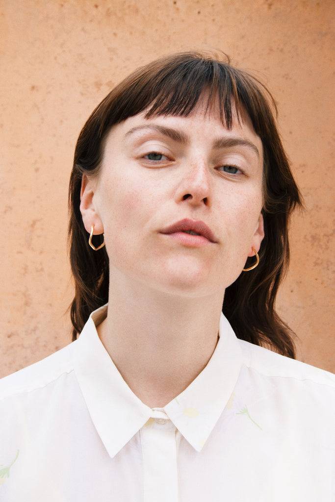 JUKSEREI FLORA HOOPS zollfrei