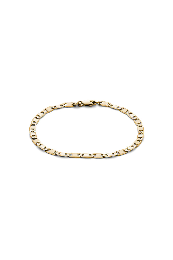 JUKSEREI KAIA BRACELET Outlet