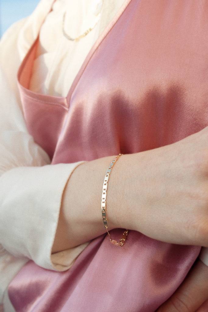 JUKSEREI KAIA BRACELET Outlet