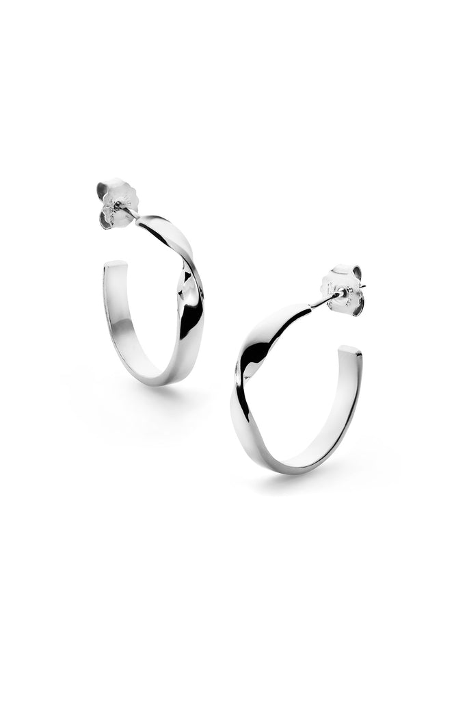 JUKSEREI CARMEN HOOPS Auslauf