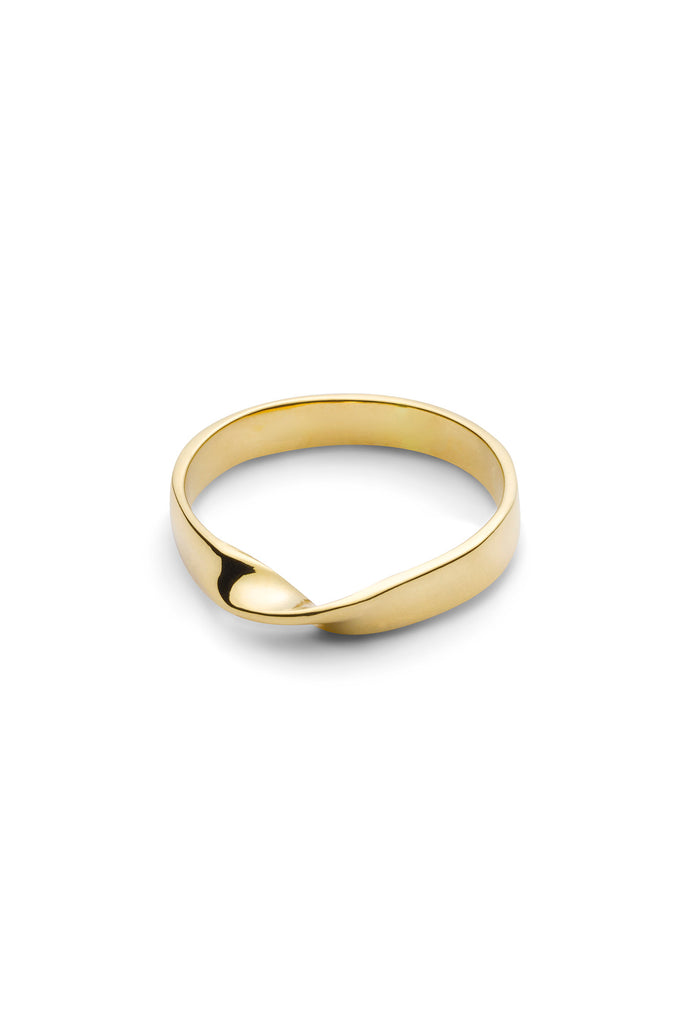 JUKSEREI CARMEN RING Verkauf