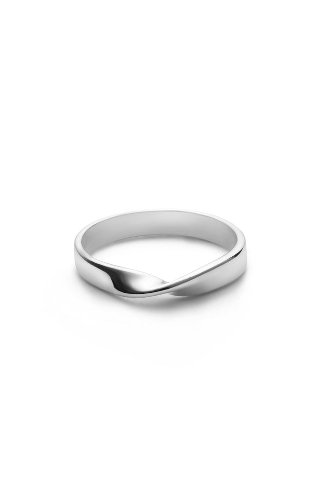 JUKSEREI CARMEN RING Verkauf