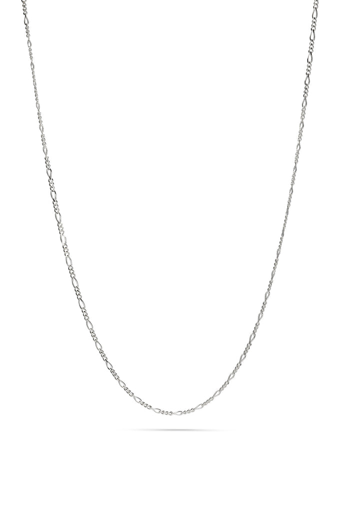 JUKSEREI AVE NECKLACE im Angebot