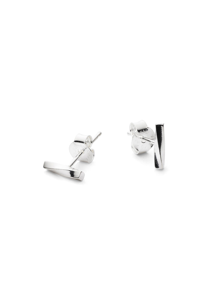 JUKSEREI EMBER EAR STUDS Günstiger Verkauf