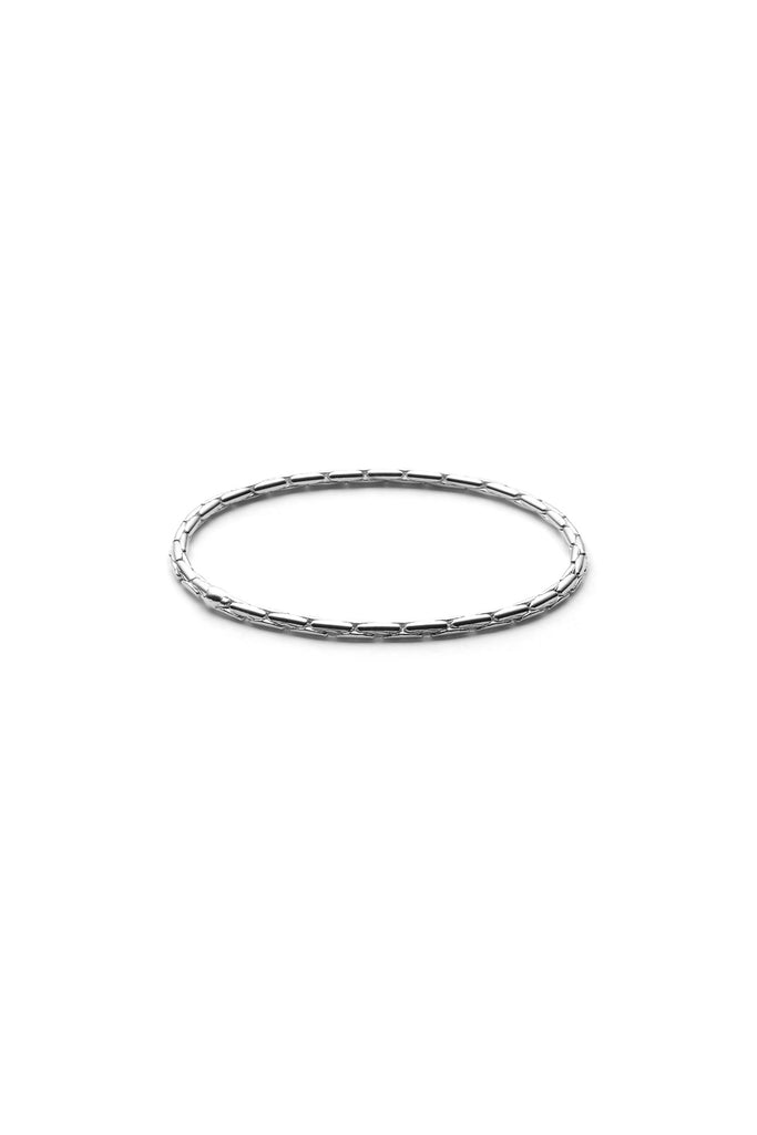 JUKSEREI BOSTON RING Fabrikverkauf