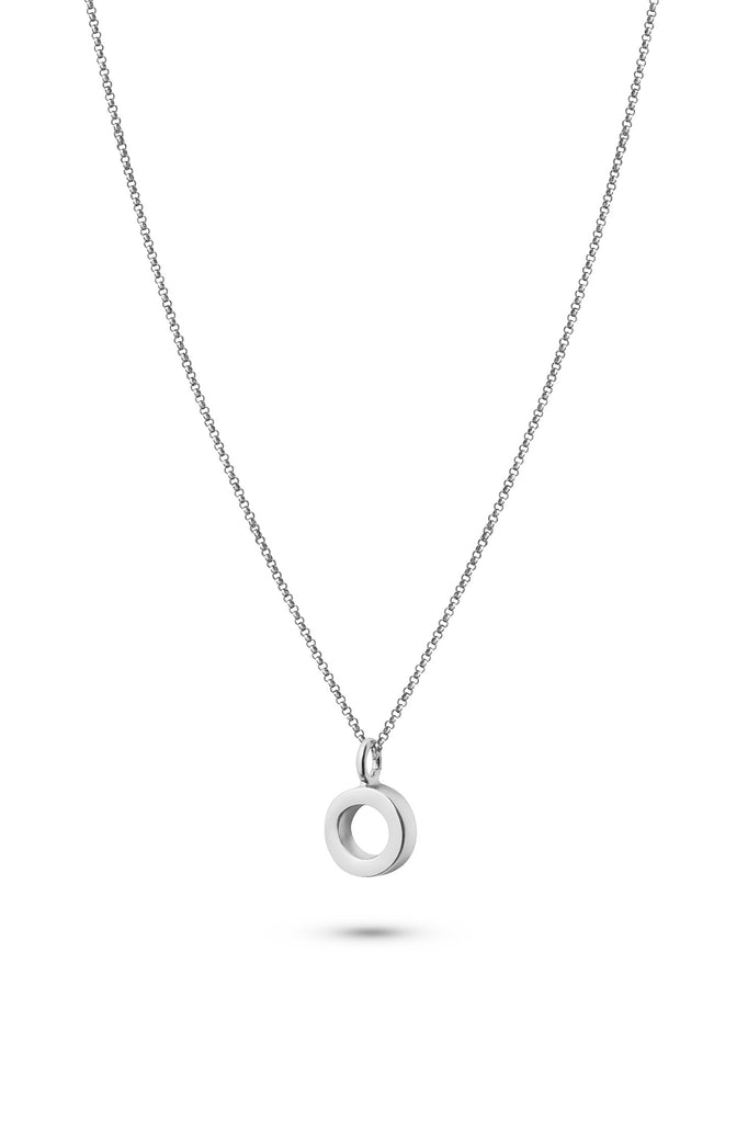 JUKSEREI TILDA NECKLACE MINI Meist gekauft