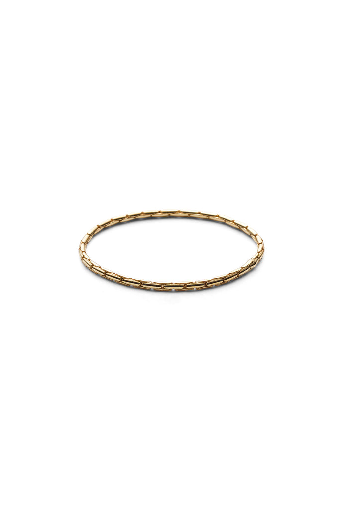 JUKSEREI BOSTON RING Rabatt