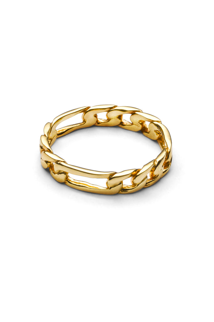 JUKSEREI AVE RING Weihnachtsangebot
