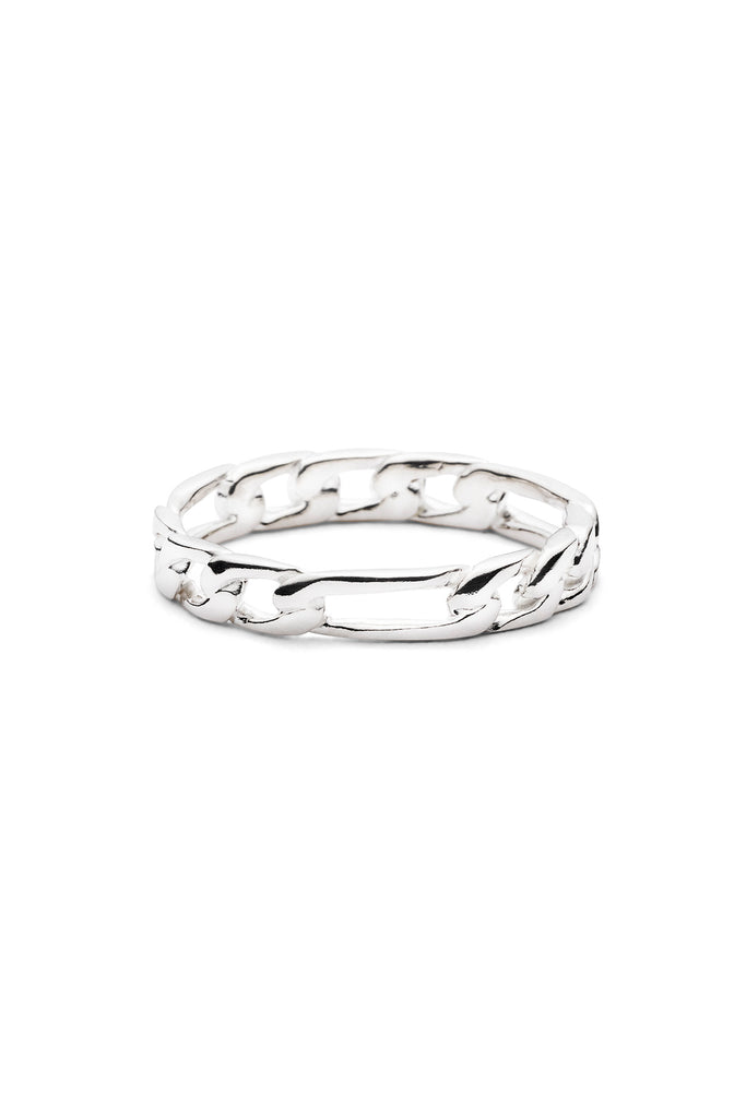 JUKSEREI AVE RING Weihnachtsangebot