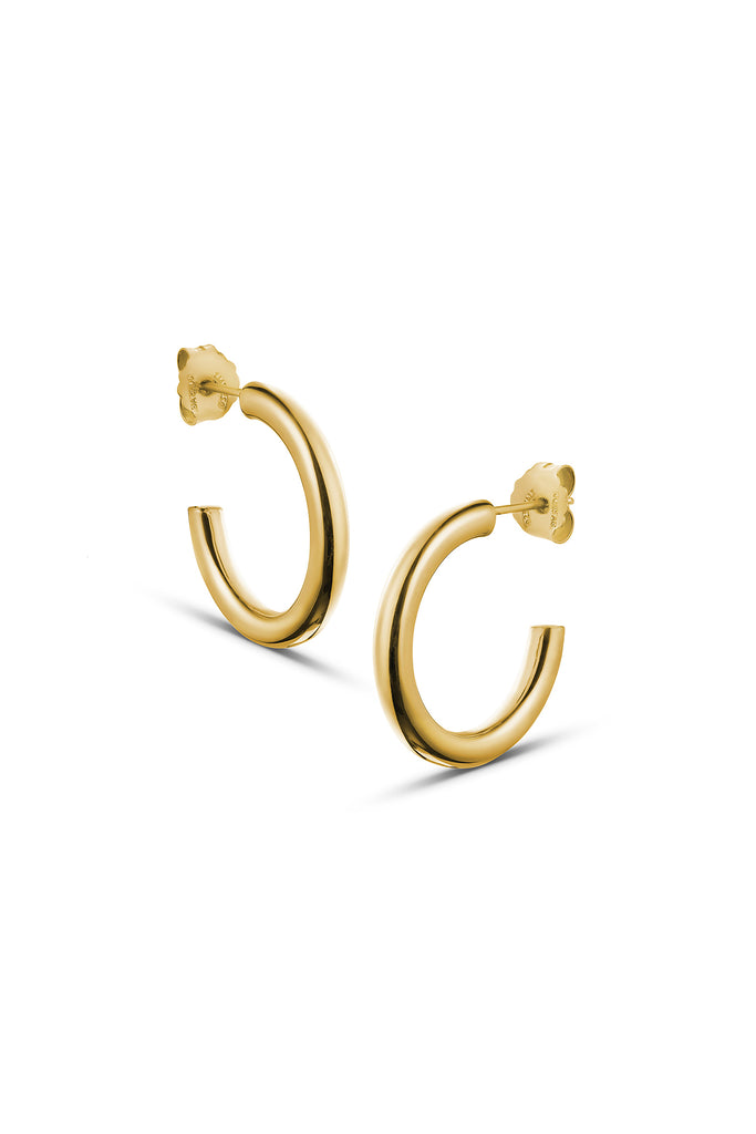 JUKSEREI VIVA HOOPS SMALL Lagerräumung