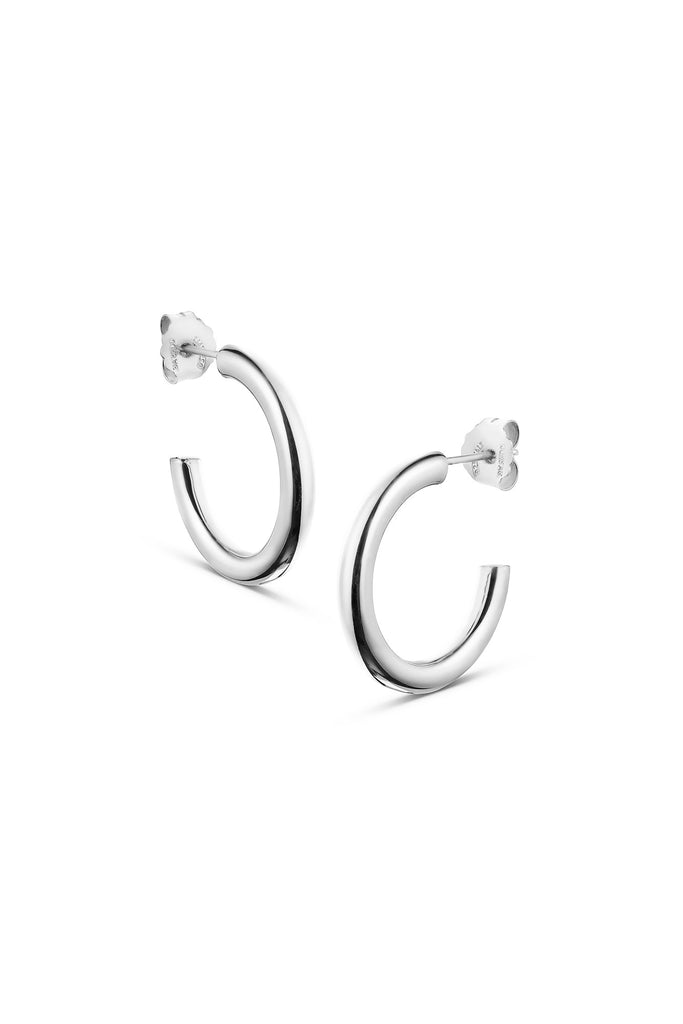 JUKSEREI VIVA HOOPS SMALL Lagerräumung